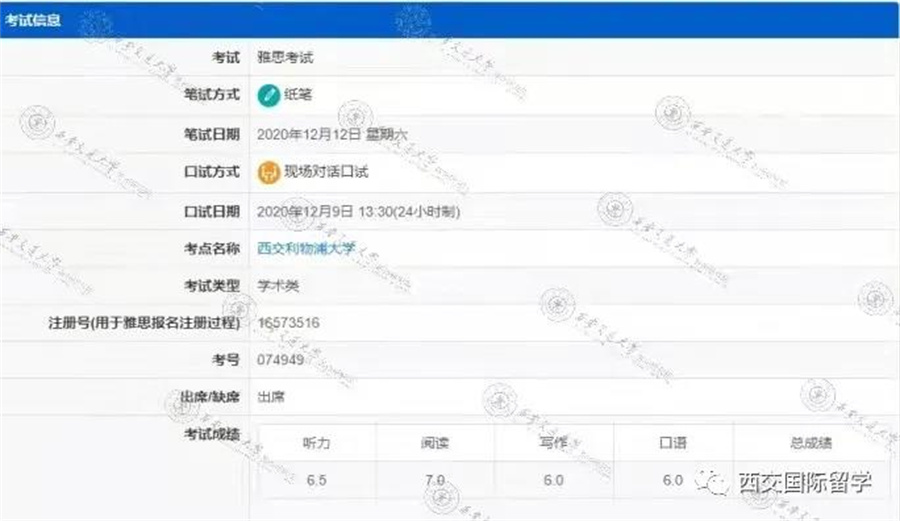 2020学年第一学期回顾 2020学年第一学期回顾