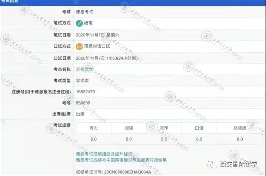 2020学年第一学期回顾 2020学年第一学期回顾