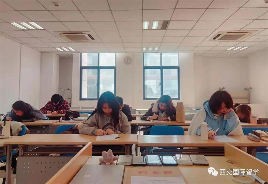 2020学年第一学期回顾 2020学年第一学期回顾