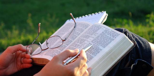 西安十大考研英语培训机构排名2022