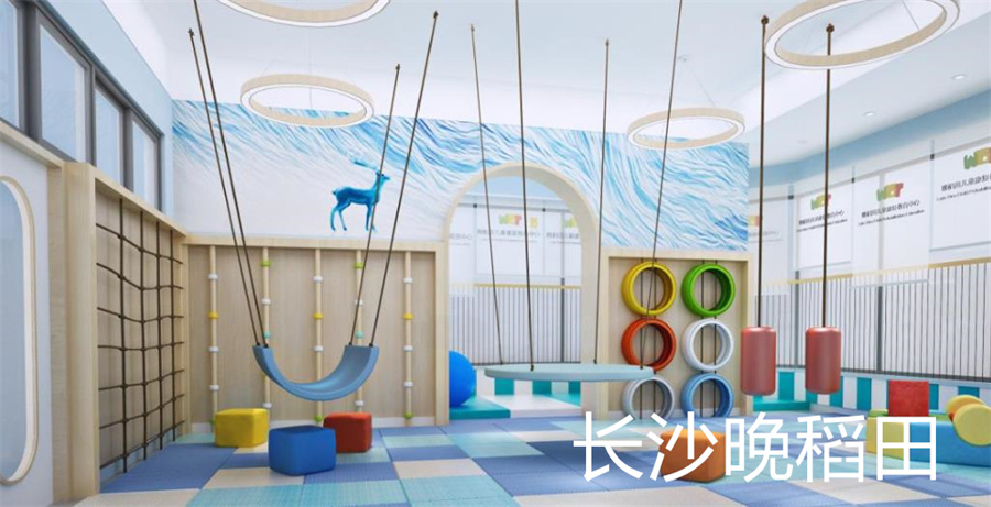 长沙儿童孤独症康复训练机构十大排名