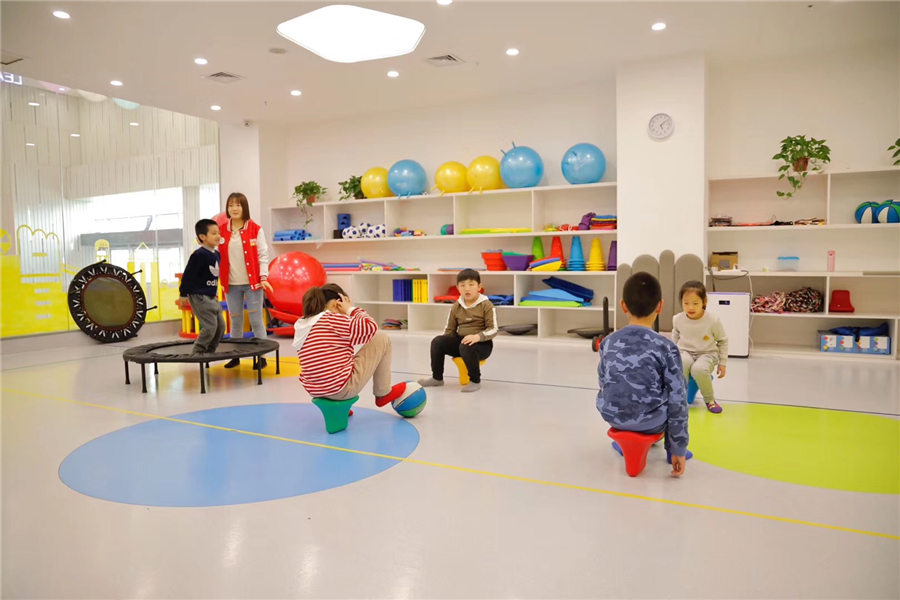咸阳儿童感统训练机构排名 7.jpg