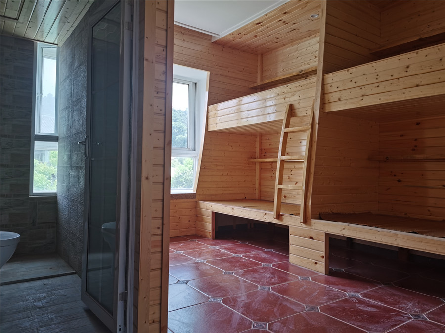 南京十大考研半年集训营排名