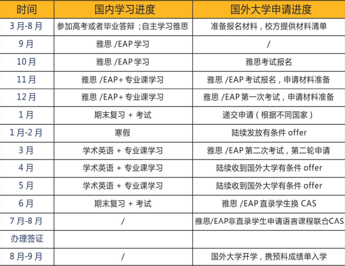 1623312543220090048.png 微信截图_20210610155302.png