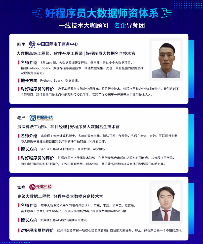 千锋培训 大数据培训课程介绍13.png