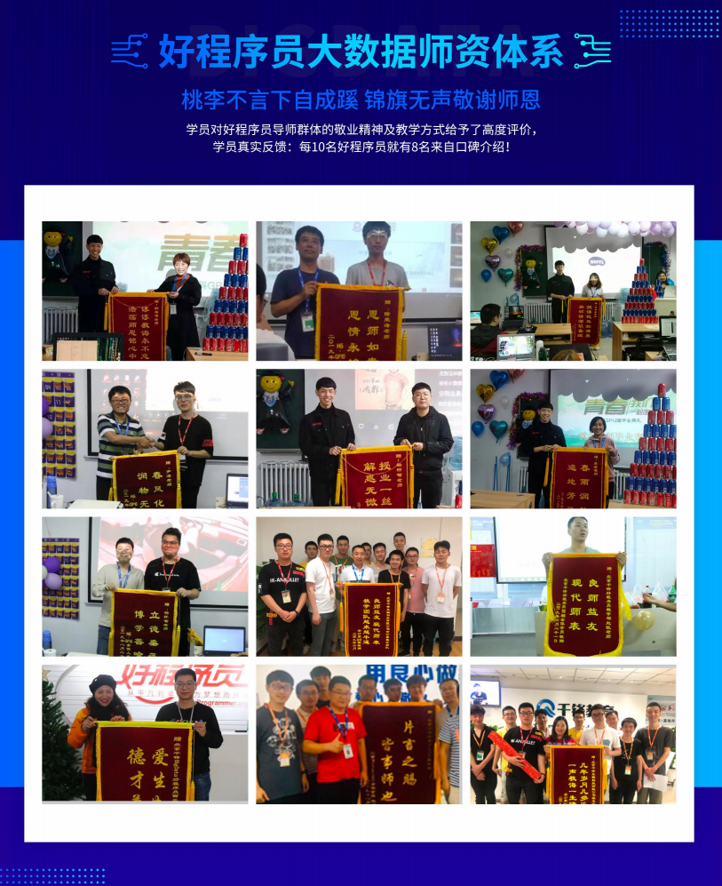 千锋培训 大数据培训课程介绍14.png