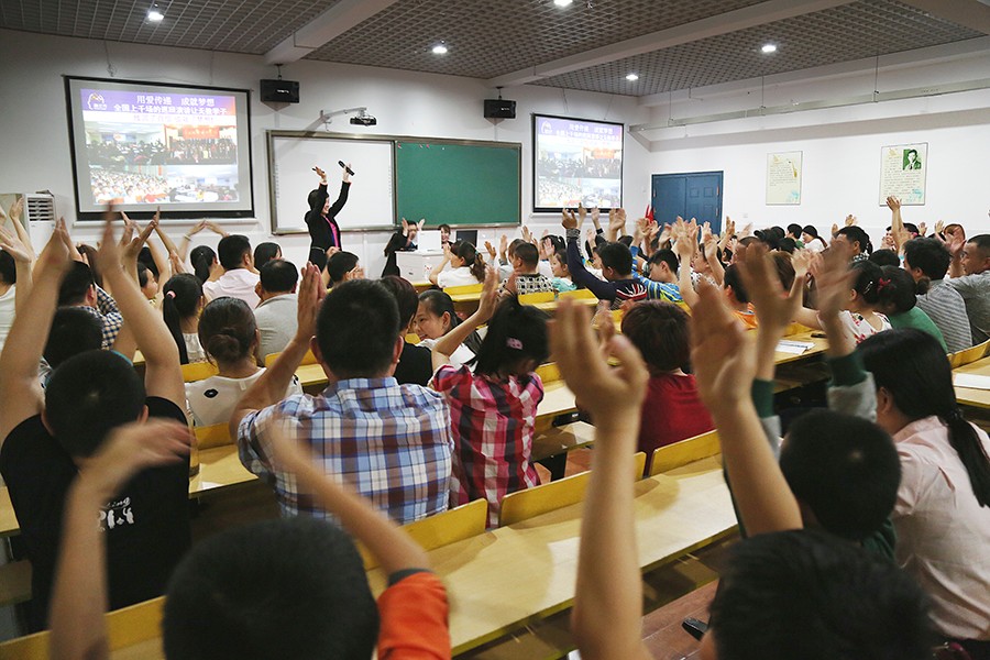 杭州十大高考复读补习辅导学校排名 杭州十大高考复读补习辅导学校排名