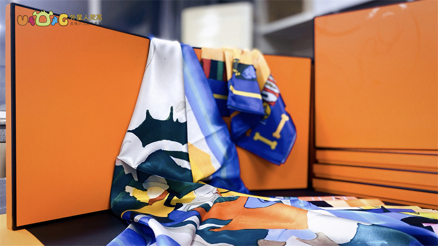 西安十大少儿暑期美术培训机构排名-缤纷鸟2021外星人梵高暑期绘画特训营 西安十大少儿暑期美术培训机构排名-缤纷鸟2021外星人梵高暑期绘画特训营