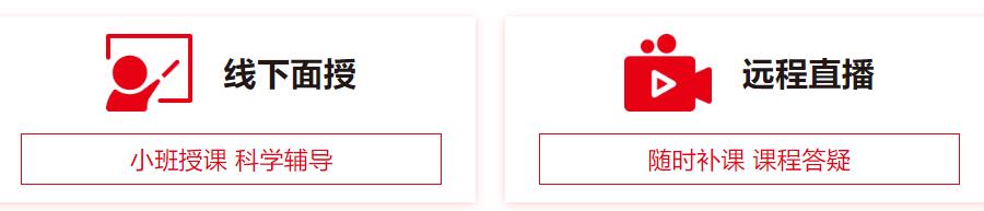 北京十大考研数学辅导机构排名