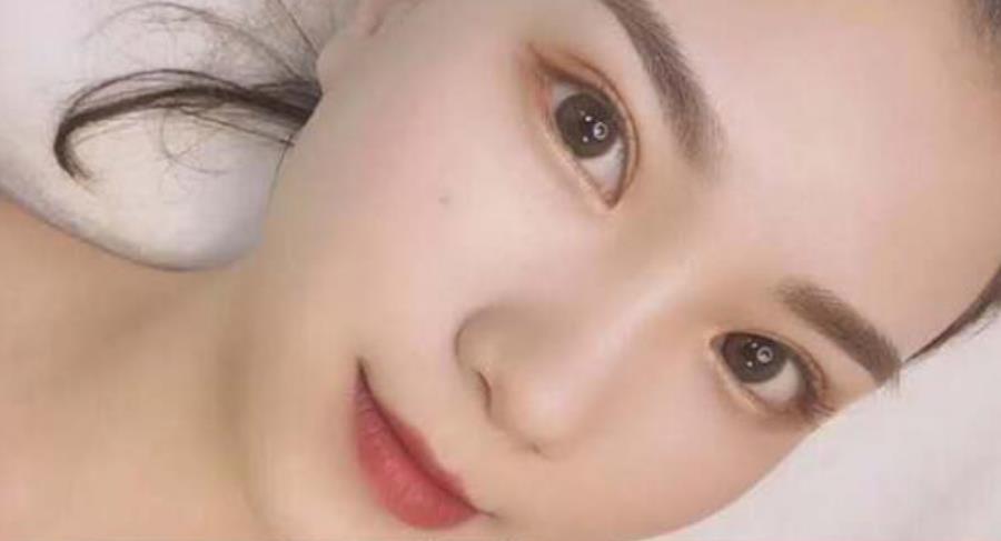 石家庄十大半永化妆培训机构排名