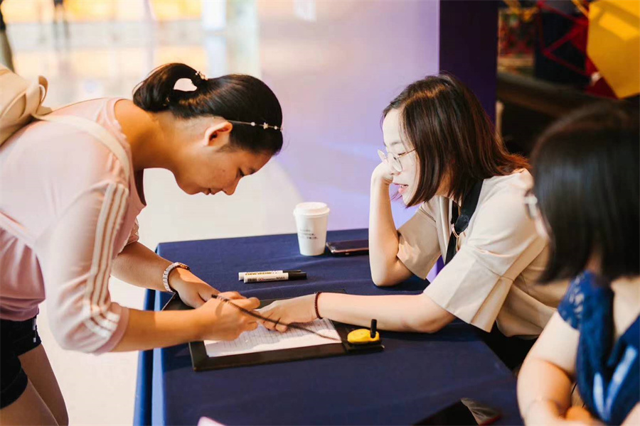 苏州十大国际预科留学班1+3项目排名