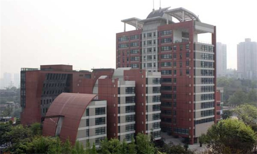 四川自贡十大美术艺考集训学校排名