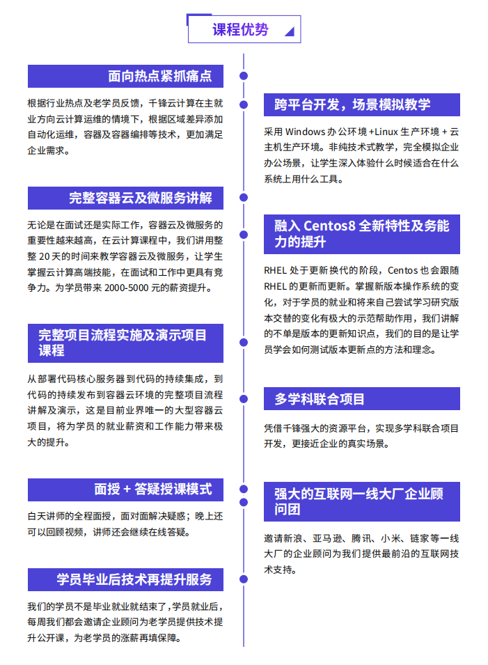 千峰云计算培训课程介绍5.png