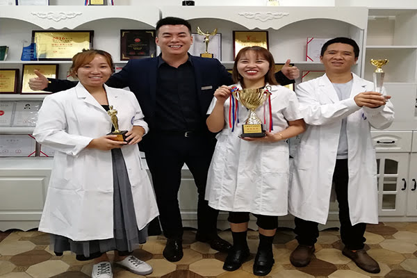 上海美牙培训机构排名有哪些(哪家好) .jpg