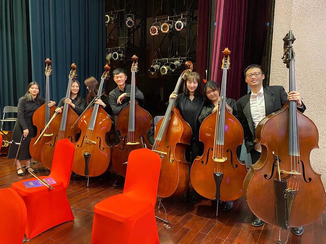 大提琴一对一在线陪练效果好吗 大提琴一对一在线陪练效果好吗