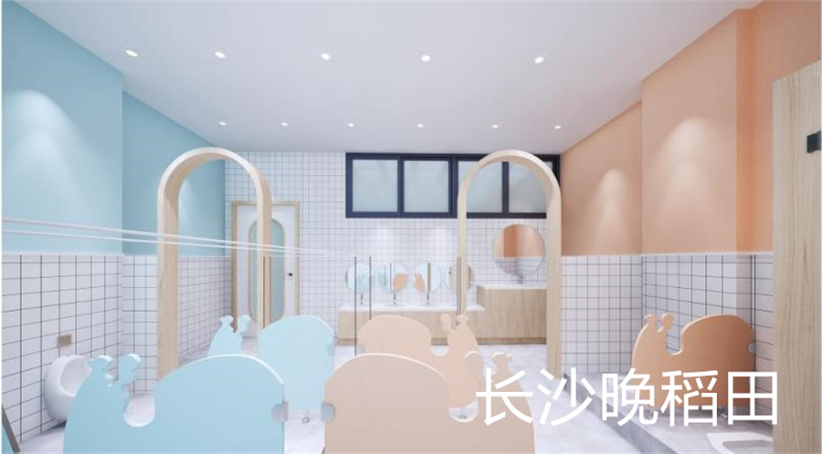 长沙儿童孤独症康复训练机构十大排名