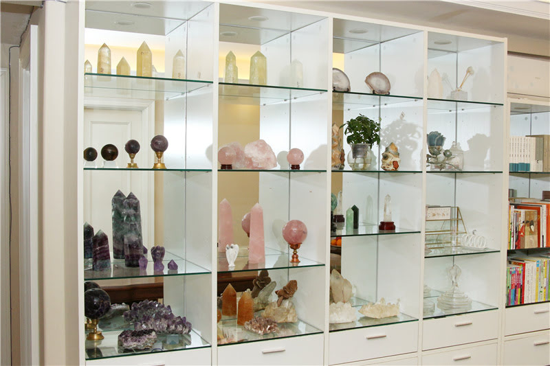 苏州十大收纳整理师培训学校排名