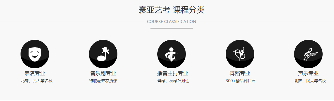 1623832398605081982.png 微信截图_20210430084256.png