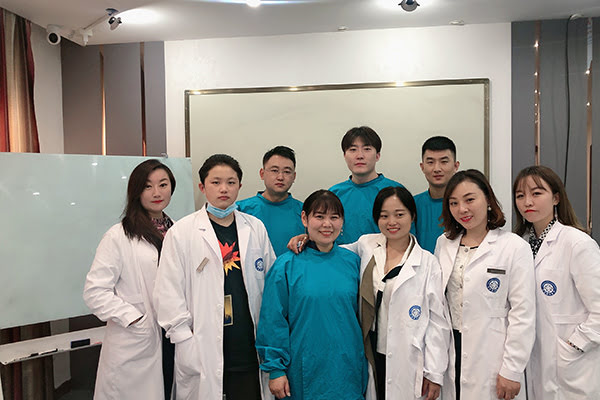 美牙培训合影.jpg