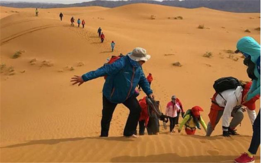 2021广州夏令营-广州亲子夏令营收费标准|活动项目