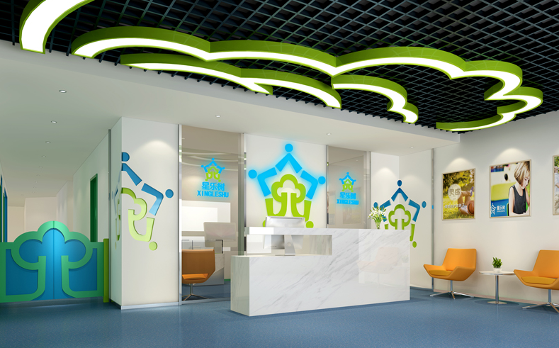 重庆专注力训练机构哪家好？