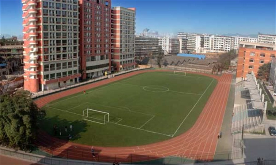 高考美术培训机构