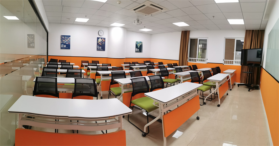 江苏南通2022十大高三复读学校排名 江苏南通2022十大高三复读学校排名