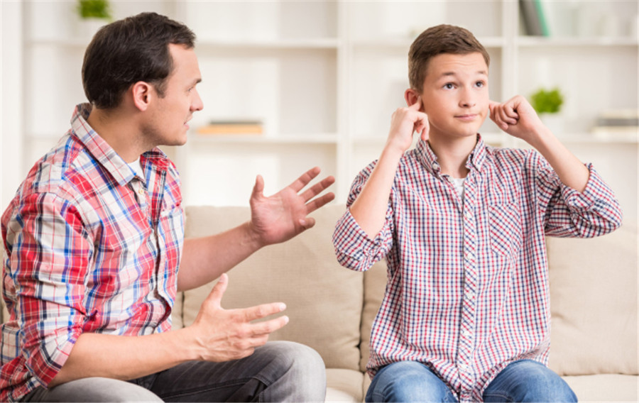 武汉叛逆青少年特训学校哪家比较好？