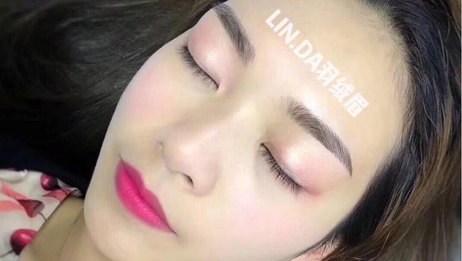 石家庄半永久纹绣化妆培训学校哪家好? 石家庄半永久纹绣化妆培训学校哪家好?