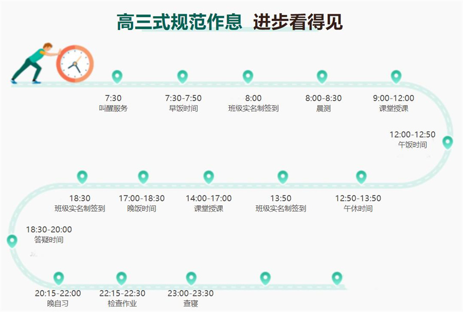 北京正规考研暑期特训营2021