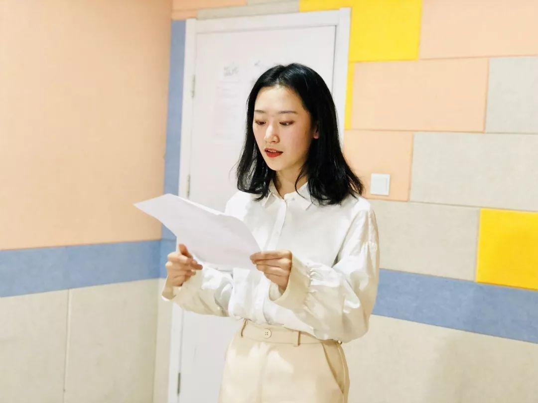 北京播音主持艺考培训学校哪家好？