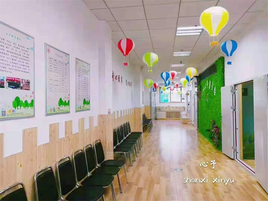 太原十大儿童注意力训练机构排名(儿童注意力测试多少分正常) 太原十大儿童注意力训练机构排名(儿童注意力测试多少分正常)