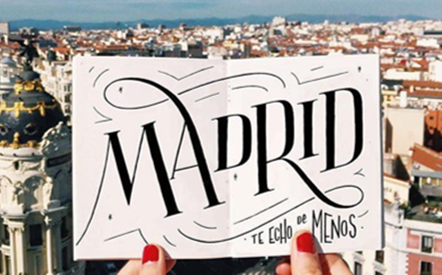 苏州排名前十的西班牙留学预科机构