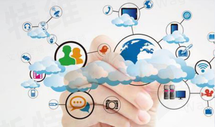 苏州排名前十的西班牙留学预科机构