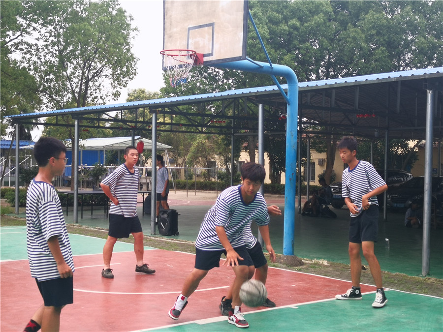 武汉十大正规叛逆青少年教育学校排名 武汉十大正规叛逆青少年教育学校排名