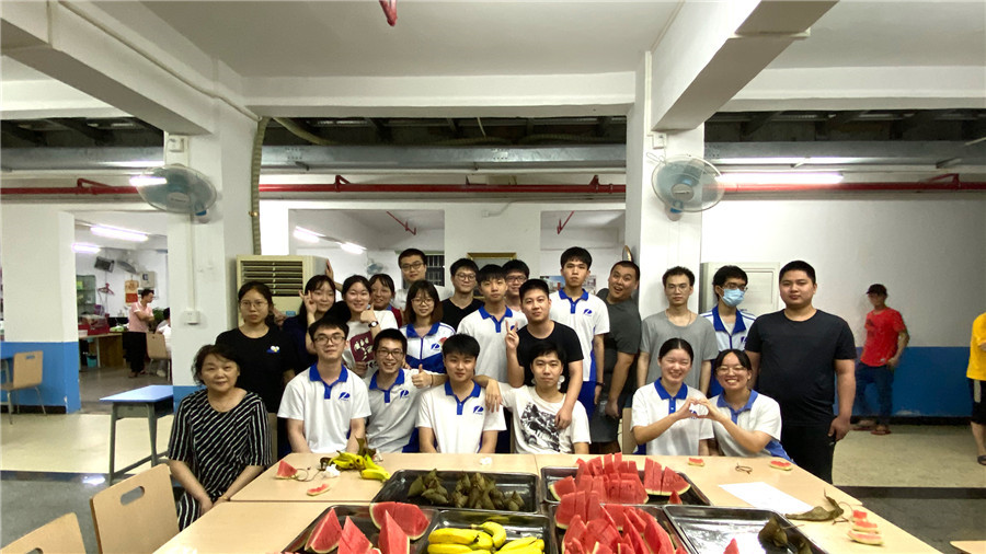 东莞十大高考复读补习学校排名