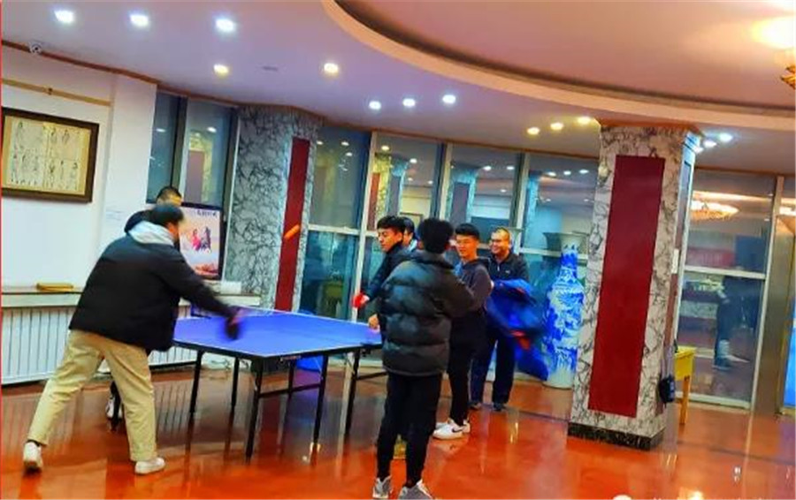 克拉玛依十大高三全日制复读学校排名