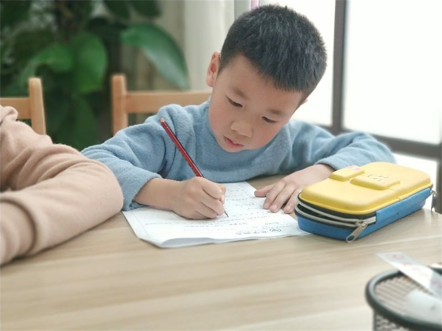 杭州十大初三一对一课外补习机构实力排名