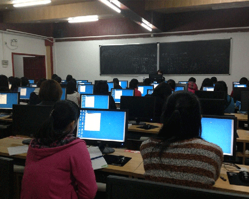 济南十大成人专升本培训机构排名 济南十大成人专升本培训机构排名