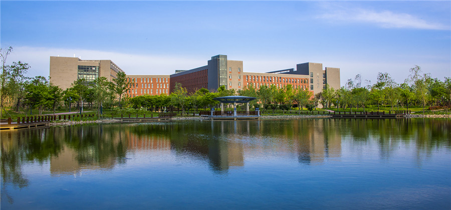 高考落榜怎么办-河南财经政法大学国际预科欢迎您 高考落榜怎么办-河南财经政法大学国际预科欢迎您