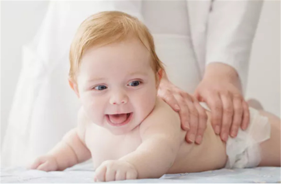 天津十大正规小儿推拿培训机构排名