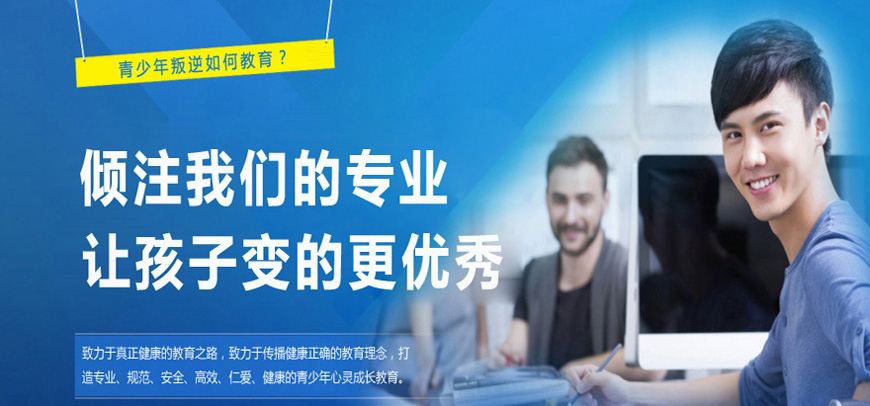 banner17.jpg