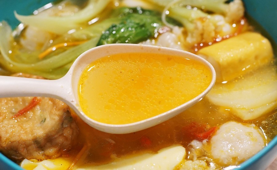 1624345755615090678.jpg 油豆腐粉丝汤.jpg