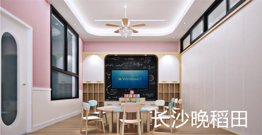 长沙五大儿童语言矫正中心排名 长沙五大儿童语言矫正中心排名