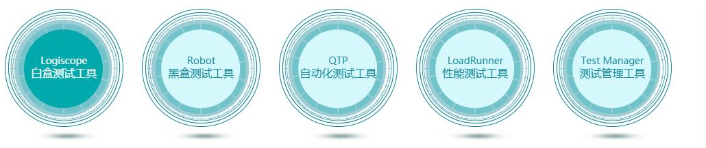 1624350760805071960.jpg 微信截图_20210622163227.jpg