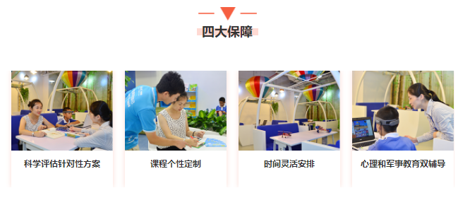 武汉十大正规逃学厌学军事化管理学校排名 武汉十大正规逃学厌学军事化管理学校排名