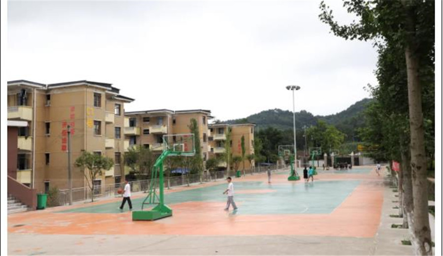 宁波十大叛逆青少年军事训练营排名2021 宁波十大叛逆青少年军事训练营排名2021