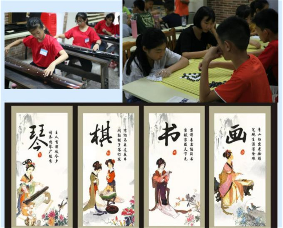 宁波十大叛逆青少年军事训练营排名2021 宁波十大叛逆青少年军事训练营排名2021