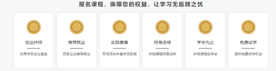 西安十大专业韩式半永久纹眉培训机构排名