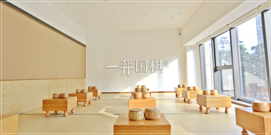 1624428674783038864.jpg 微信图片_20210623140931.jpg